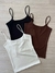 Regata Collin - comprar online