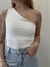 Imagem do Blusa Manga Nula