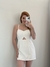 Imagem do Vestido Ámelie