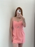 Vestido Ámelie