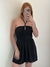 Vestido Sandy - LUMÁ CLOTHING