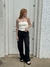 Imagem do Calça Flow Pants