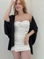 Imagem do Kimono Noa