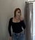 Imagem do Body Yris