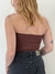 Tube Top