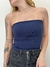 Tube Top na internet