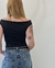 Blusa Martina na internet