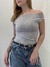 Imagem do Blusa Martina