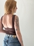 Blusa Cléo - loja online