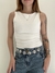 Blusa Cléo