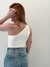 Body nula manga - comprar online