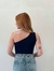 Body nula manga - LUMÁ CLOTHING