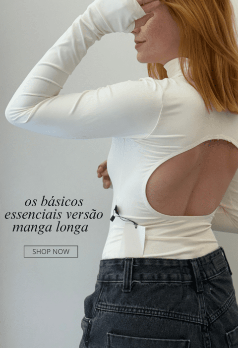 Carrossel 1