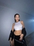 Top morley faja - comprar online