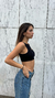 Top morley dos piezas - comprar online