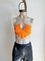 Top morley pico - comprar online
