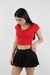 Reme algodon lycra boton en internet