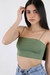 Strapless morley bretel elastico - comprar online