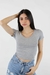 Reme morley cuello v