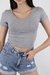 Reme morley cuello v en internet