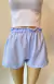 Short poplin elastico en internet