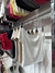 Reme micromorley paisana c/puntilla - tienda online