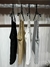 Imagen de Muscu micromorley tachas