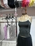 Musculosa vivos emporio - amitié