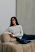 Remera morley capri picos - tienda online