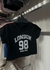 Baby-t algodon london98 - comprar online