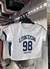 Baby-t algodon london98
