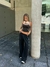 Musculosa vivos emporio en internet