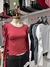Reme manga princesa modal soft - comprar online