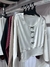Reme moños morley dior - comprar online
