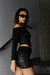 Conjunto Sandro en internet