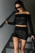 Conjunto Sandro - comprar online