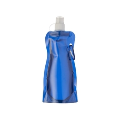 Squeeze Dobrável 480ml Cod 006 - comprar online