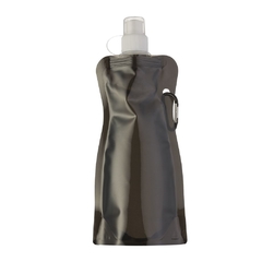 Squeeze Dobrável 480ml Cod 006 - loja online