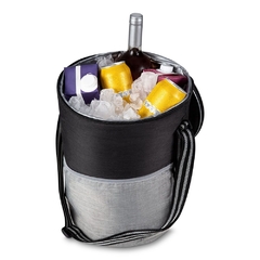 Bolsa Térmica 25 Litros Bt 025