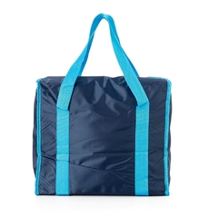 Bolsa Térmica 36 Litros 420D Bt032 na internet