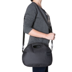 Bolsa Térmica 8 Litros Bt029 - comprar online