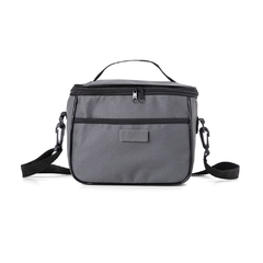 Bolsa Térmica 6 Litros - comprar online