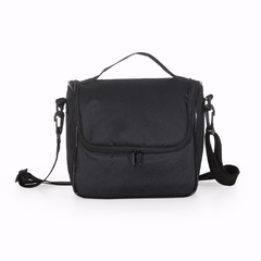 Bolsa térmica 8,5 Litros Bt031