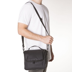 Bolsa térmica 8,5 Litros Bt031 - comprar online