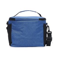 Bolsa Térmica 9 Litros CodBt028 - comprar online