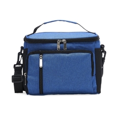 Bolsa Térmica 9 Litros CodBt028 na internet