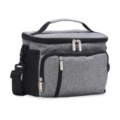 Bolsa Térmica 9 Litros CodBt028 - loja online