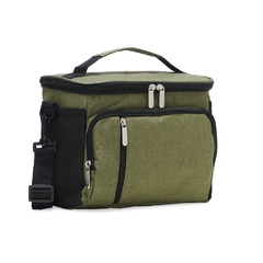Bolsa Térmica 9 Litros CodBt028