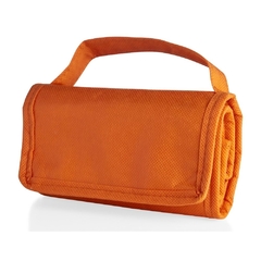 Bolsa Térmica Dobrável 3L CodBt030 - comprar online