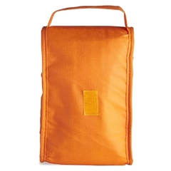 Bolsa Térmica Dobrável 3L CodBt030 na internet